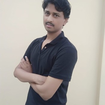 Amresh Aryan